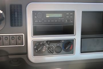 ���� ʱ��H2 132���� 3.8���Ű������Ῠ(����)ͼƬ