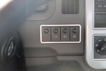 ���� ʱ��H2 132���� 3.8���Ű������Ῠ(����)ͼƬ