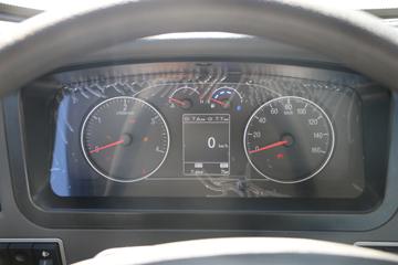 ���� ʱ��H2 132���� 3.8���Ű������Ῠ(����)ͼƬ