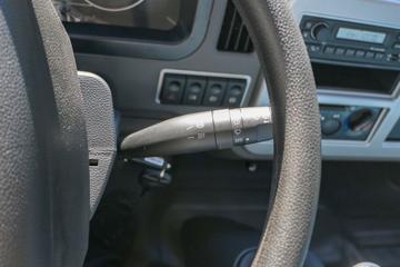 ���� ʱ��H2 132���� 3.8���Ű������Ῠ(����)ͼƬ