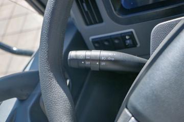 ���� ʱ��H2 132���� 3.8���Ű������Ῠ(����)ͼƬ