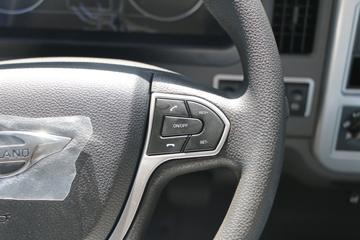 ���� ʱ��H2 132���� 3.8���Ű������Ῠ(����)ͼƬ