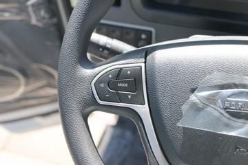 ���� ʱ��H2 132���� 3.8���Ű������Ῠ(����)ͼƬ