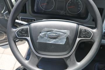 ���� ʱ��H2 132���� 3.8���Ű������Ῠ(����)ͼƬ