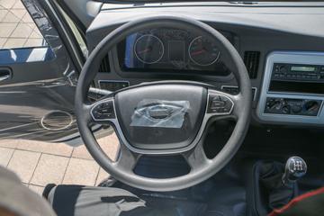 ���� ʱ��H2 132���� 3.8���Ű������Ῠ(����)ͼƬ