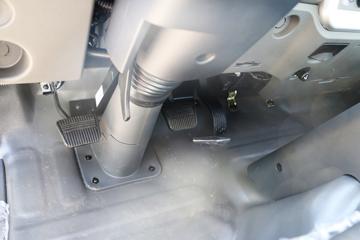 ���� ʱ��H2 132���� 3.8���Ű������Ῠ(����)ͼƬ