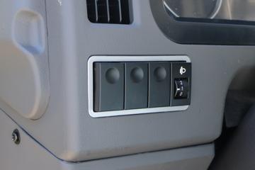 ���� ʱ��H2 132���� 3.8���Ű������Ῠ(����)ͼƬ