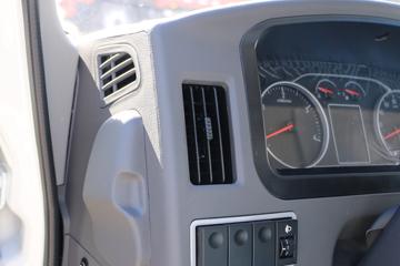 ���� ʱ��H2 132���� 3.8���Ű������Ῠ(����)ͼƬ