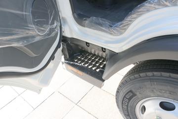 ���� ʱ��H2 132���� 3.8���Ű������Ῠ(����)ͼƬ