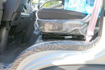 ���� ʱ��H2 132���� 3.8���Ű������Ῠ(����)ͼƬ