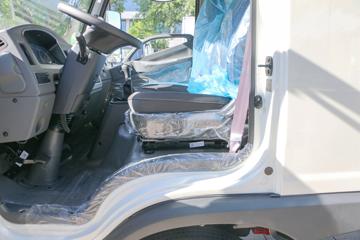 ���� ʱ��H2 132���� 3.8���Ű������Ῠ(����)ͼƬ