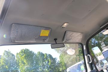 ���� ʱ��H2 132���� 3.8���Ű������Ῠ(����)ͼƬ