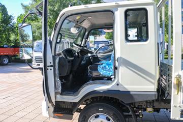 ���� ʱ��H2 132���� 3.8���Ű������Ῠ(����)ͼƬ