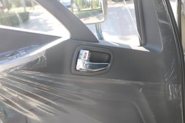 ���� ʱ��H2 132���� 3.8���Ű������Ῠ(����)ͼƬ