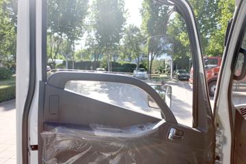 ���� ʱ��H2 132���� 3.8���Ű������Ῠ(����)ͼƬ