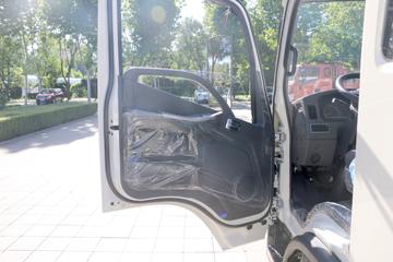 ���� ʱ��H2 132���� 3.8���Ű������Ῠ(����)ͼƬ