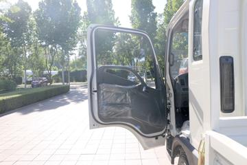 ���� ʱ��H2 132���� 3.8���Ű������Ῠ(����)ͼƬ