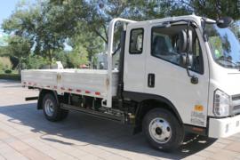 领航H&nbsp;载货车上装                                                图片