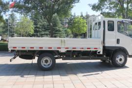 领航H&nbsp;载货车上装                                                图片