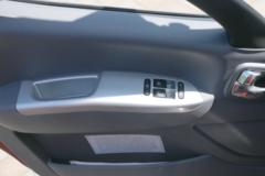 福田 时代领航ES5 200马力 4X2 6.8米排半栏板载货车(国六)(BJ1184VLPFK-11)