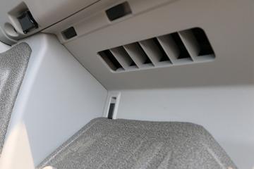 ���� ŷ��GTL ������ 440���� 6X4ǣ����(ƽ��)(����)ͼƬ