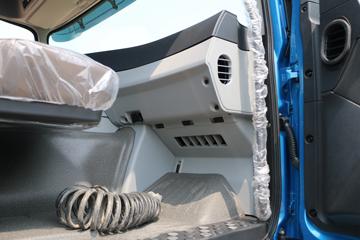 ���� ŷ��GTL ������ 440���� 6X4ǣ����(ƽ��)(����)ͼƬ