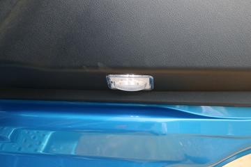 ���� ŷ��GTL ������ 440���� 6X4ǣ����(ƽ��)(����)ͼƬ