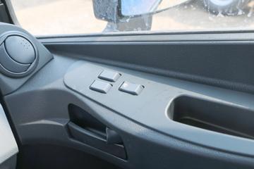 ���� ŷ��GTL ������ 440���� 6X4ǣ����(ƽ��)(����)ͼƬ