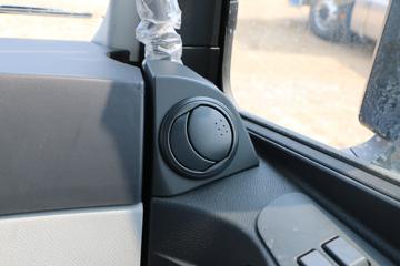 ���� ŷ��GTL ������ 440���� 6X4ǣ����(ƽ��)(����)ͼƬ