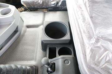 ���� ŷ��GTL ������ 440���� 6X4ǣ����(ƽ��)(����)ͼƬ