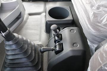 ���� ŷ��GTL ������ 440���� 6X4ǣ����(ƽ��)(����)ͼƬ