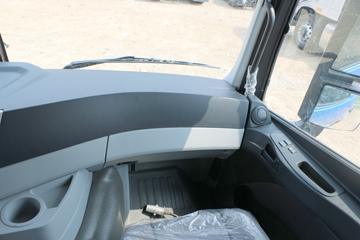 ���� ŷ��GTL ������ 440���� 6X4ǣ����(ƽ��)(����)ͼƬ