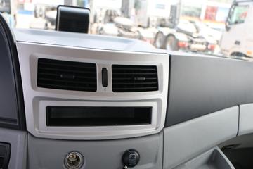 ���� ŷ��GTL ������ 440���� 6X4ǣ����(ƽ��)(����)ͼƬ