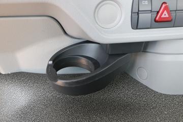 ���� ŷ��GTL ������ 440���� 6X4ǣ����(ƽ��)(����)ͼƬ