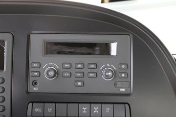 ���� ŷ��GTL ������ 440���� 6X4ǣ����(ƽ��)(����)ͼƬ