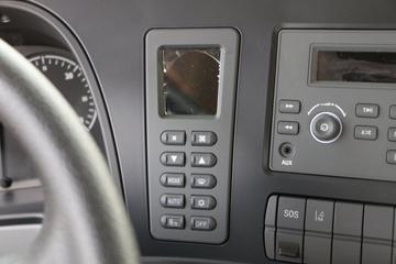 ���� ŷ��GTL ������ 440���� 6X4ǣ����(ƽ��)(����)ͼƬ