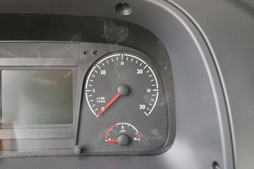 ���� ŷ��GTL ������ 440���� 6X4ǣ����(ƽ��)(����)ͼƬ