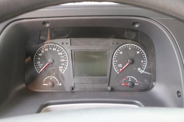 ���� ŷ��GTL ������ 440���� 6X4ǣ����(ƽ��)(����)ͼƬ