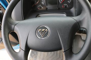 ���� ŷ��GTL ������ 440���� 6X4ǣ����(ƽ��)(����)ͼƬ