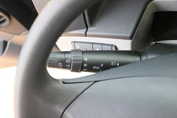 ���� ŷ��GTL ������ 440���� 6X4ǣ����(ƽ��)(����)ͼƬ