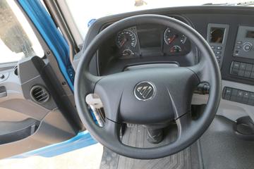 ���� ŷ��GTL ������ 440���� 6X4ǣ����(ƽ��)(����)ͼƬ