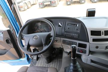 ���� ŷ��GTL ������ 440���� 6X4ǣ����(ƽ��)(����)ͼƬ