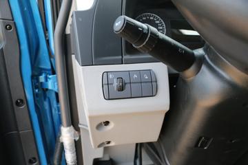 ���� ŷ��GTL ������ 440���� 6X4ǣ����(ƽ��)(����)ͼƬ