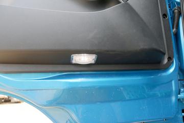 ���� ŷ��GTL ������ 440���� 6X4ǣ����(ƽ��)(����)ͼƬ