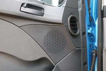 ���� ŷ��GTL ������ 440���� 6X4ǣ����(ƽ��)(����)ͼƬ