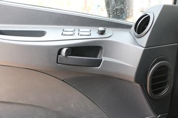 ���� ŷ��GTL ������ 440���� 6X4ǣ����(ƽ��)(����)ͼƬ