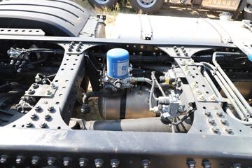 ���� ŷ��GTL ������ 440���� 6X4ǣ����(ƽ��)(����)ͼƬ