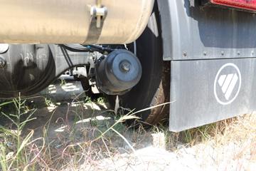 ���� ŷ��GTL ������ 440���� 6X4ǣ����(ƽ��)(����)ͼƬ