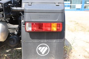 ���� ŷ��GTL ������ 440���� 6X4ǣ����(ƽ��)(����)ͼƬ