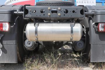 ���� ŷ��GTL ������ 440���� 6X4ǣ����(ƽ��)(����)ͼƬ